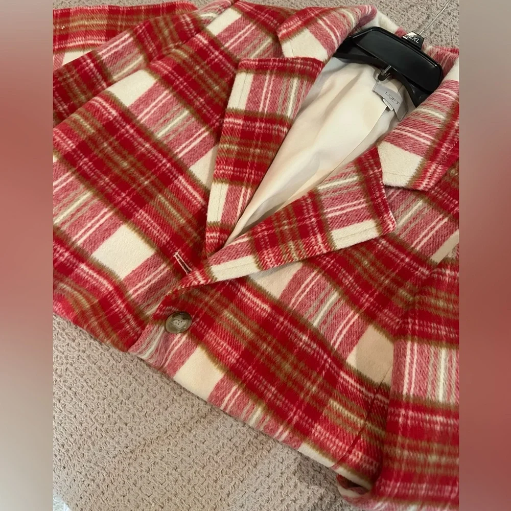 Loft coat - Picture 11 of 12